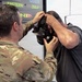 Army Expeditionary Civilians Workforce Training Program 2026