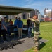 Army Expeditionary Civilian Workforce Training Program 2026