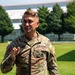Army Expeditionary Civilian Workforce Training Program 2026