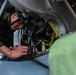 HMLA-367 arrives at Osan Air Base