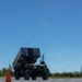U.S. Marines with 12th Marine Littoral Regiment Conduct Navy-Marine Expeditionary Ship Interdiction System Training