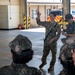 ROKAF cadets gain insight of mission at Kunsan AB