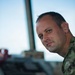 NSF Diego Garcia Air Operations Department