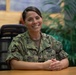 NSF Diego Garcia Air Operations