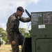 MWCS-18 tests tactical communications during readiness evaluation