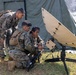MWCS-18 tests tactical communications during readiness evaluation