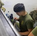 MWCS-18 tests tactical communications during readiness evaluation