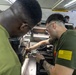 MWCS-18 tests tactical communications during readiness evaluation