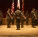 31st MEU | Change of Command
