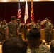 31st MEU | Change of Command