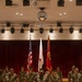 31st MEU | Change of Command