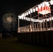 Camp Zama’s Bon Odori Festival strengthens local partnerships, unit camaraderie