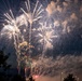 Super Saber Appreciation Day celebrates America’s 250th