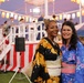 Camp Zama’s Bon Odori Festival strengthens local partnerships, unit camaraderie