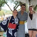 Camp Zama’s Bon Odori Festival strengthens local partnerships, unit camaraderie