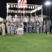 Camp Zama’s Bon Odori Festival strengthens local partnerships, unit camaraderie