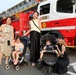 Camp Zama’s Bon Odori Festival strengthens local partnerships, unit camaraderie