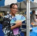 Camp Zama’s Bon Odori Festival strengthens local partnerships, unit camaraderie
