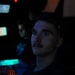 USS Boxer Air Traffic Controllers