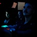 USS Boxer Air Traffic Controllers