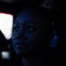 USS Boxer Air Traffic Controllers