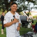 Camp Zama’s Bon Odori Festival strengthens local partnerships, unit camaraderie