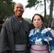 Camp Zama’s Bon Odori Festival strengthens local partnerships, unit camaraderie
