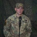 67th Forward Resuscitative Surgical Detachment Change of Command