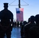 31st MEU | VMM-265 Change of Command