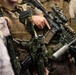 Marines Conduct Close Combat Tactical Training Aboard Boxer