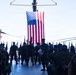 31st MEU | VMM-265 Change of Command