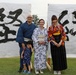 Camp Zama’s Bon Odori Festival strengthens local partnerships, unit camaraderie