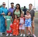 Camp Zama’s Bon Odori Festival strengthens local partnerships, unit camaraderie