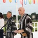 Camp Zama’s Bon Odori Festival strengthens local partnerships, unit camaraderie