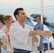 Camp Zama’s Bon Odori Festival strengthens local partnerships, unit camaraderie