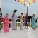 Camp Zama’s Bon Odori Festival strengthens local partnerships, unit camaraderie