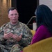 Gen. Anderson visits Kenya