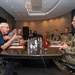 Gen. Anderson visits Kenya