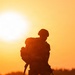 USAREUR-AF Best Squad situational training exercise