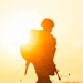 USAREUR-AF Best Squad situational training exercise