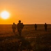 USAREUR-AF Best Squad situational training exercise