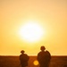 USAREUR-AF Best Squad situational training exercise