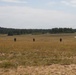 USAREUR-AF Best Squad Competition: Situational Training Exercise