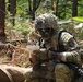 USAREUR-AF Best Squad Competition: Situational Training Exercise