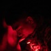 USAREUR-AF Best Squad situational training exercise preparation