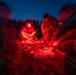 USAREUR-AF Best Squad situational training exercise preparation