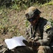 USAREUR-AF Best Squad Competition: Situational Training Exercise