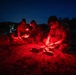 USAREUR-AF Best Squad situational training exercise preparation