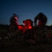 USAREUR-AF Best Squad situational training exercise preparation