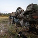 USAREUR-AF Best Squad situational training exercise preparation